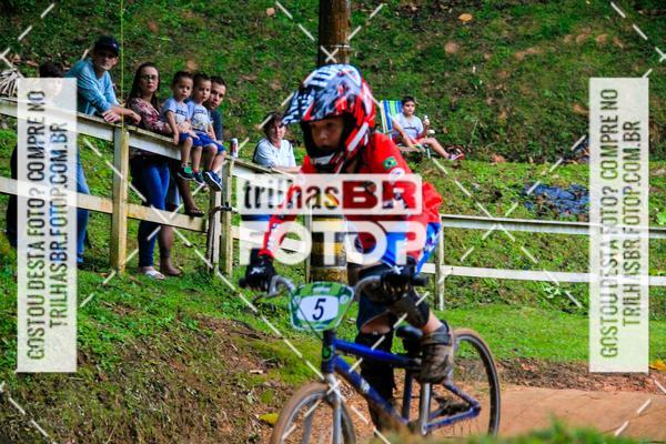 Buy your photos of the event1 Etapa Campeonato Catarinense de Bicicross Fcbx on Fotop