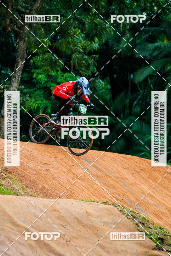 Buy your photos of the event1 Etapa Campeonato Catarinense de Bicicross Fcbx on Fotop