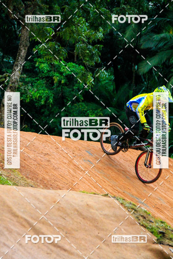 Buy your photos of the event1 Etapa Campeonato Catarinense de Bicicross Fcbx on Fotop