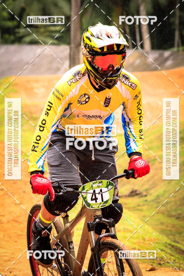 Buy your photos of the event1 Etapa Campeonato Catarinense de Bicicross Fcbx on Fotop