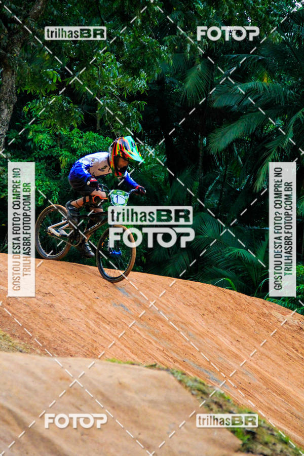Buy your photos of the event1 Etapa Campeonato Catarinense de Bicicross Fcbx on Fotop