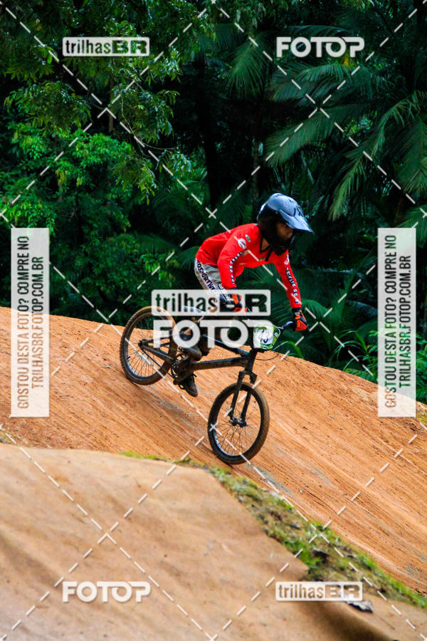 Buy your photos of the event1 Etapa Campeonato Catarinense de Bicicross Fcbx on Fotop