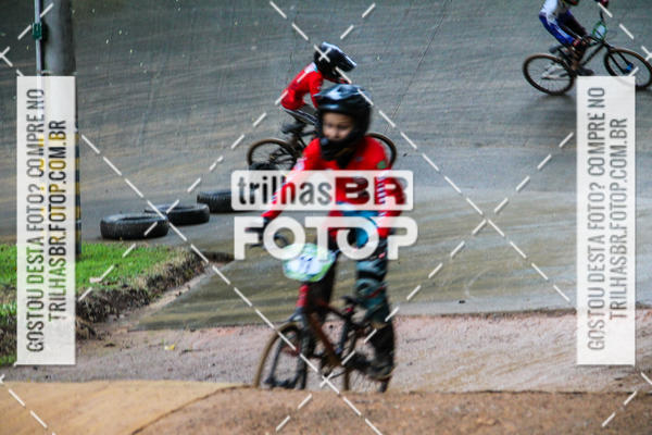 Buy your photos of the event1 Etapa Campeonato Catarinense de Bicicross Fcbx on Fotop