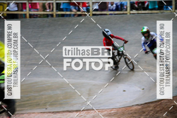 Buy your photos of the event1 Etapa Campeonato Catarinense de Bicicross Fcbx on Fotop