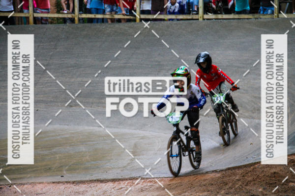 Buy your photos of the event1 Etapa Campeonato Catarinense de Bicicross Fcbx on Fotop