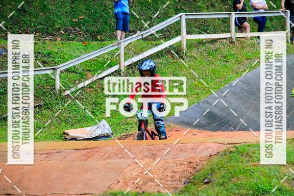 Buy your photos of the event1 Etapa Campeonato Catarinense de Bicicross Fcbx on Fotop