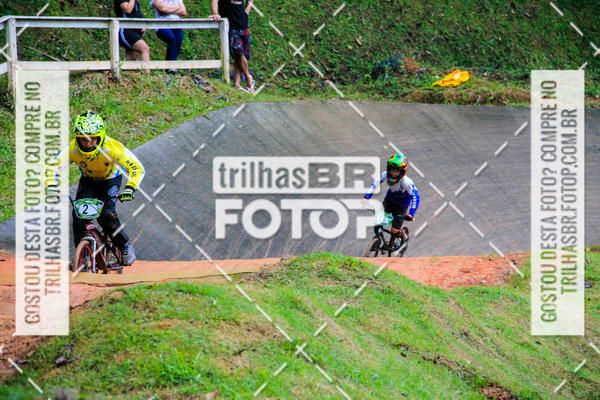 Buy your photos of the event1 Etapa Campeonato Catarinense de Bicicross Fcbx on Fotop