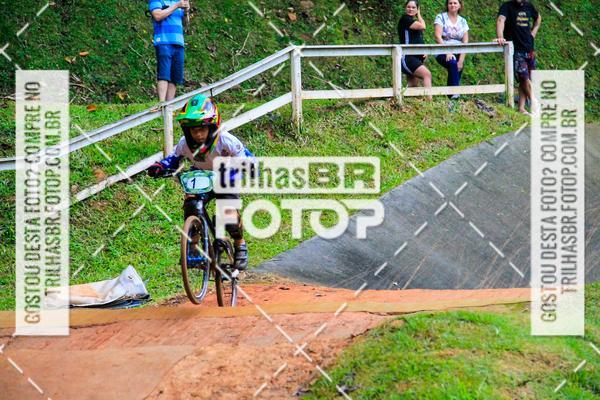 Buy your photos of the event1 Etapa Campeonato Catarinense de Bicicross Fcbx on Fotop