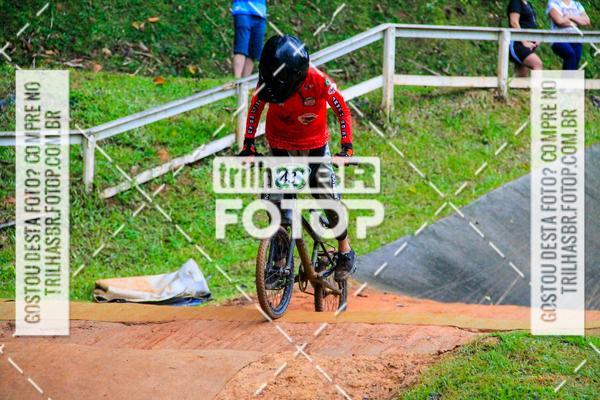 Buy your photos of the event1 Etapa Campeonato Catarinense de Bicicross Fcbx on Fotop