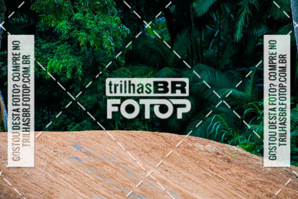 Buy your photos of the event1 Etapa Campeonato Catarinense de Bicicross Fcbx on Fotop