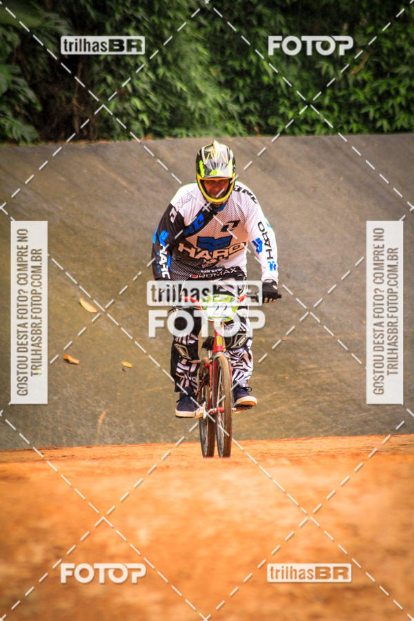 Buy your photos of the event1 Etapa Campeonato Catarinense de Bicicross Fcbx on Fotop