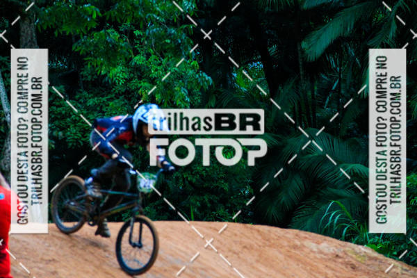 Buy your photos of the event1 Etapa Campeonato Catarinense de Bicicross Fcbx on Fotop