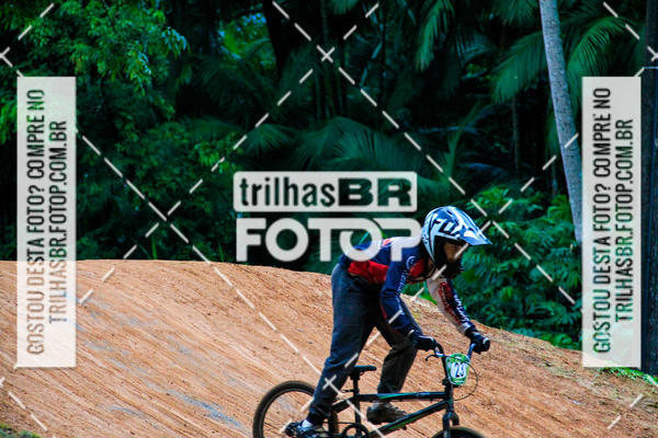 Buy your photos of the event1 Etapa Campeonato Catarinense de Bicicross Fcbx on Fotop
