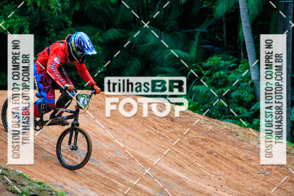 Buy your photos of the event1 Etapa Campeonato Catarinense de Bicicross Fcbx on Fotop
