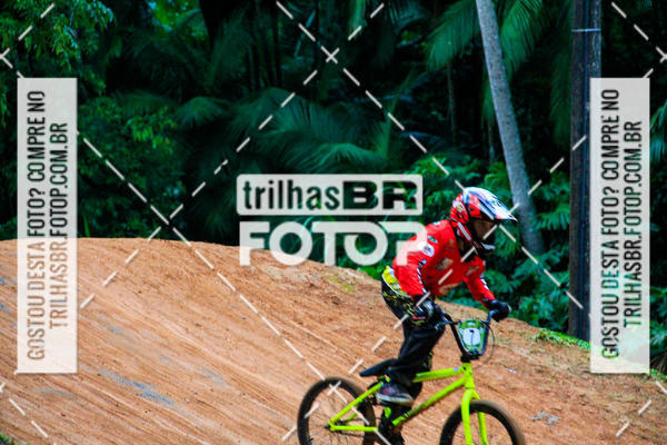 Buy your photos of the event1 Etapa Campeonato Catarinense de Bicicross Fcbx on Fotop