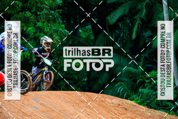 Buy your photos of the event1 Etapa Campeonato Catarinense de Bicicross Fcbx on Fotop