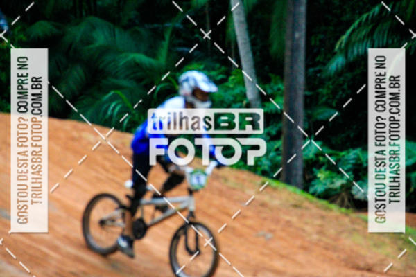 Buy your photos of the event1 Etapa Campeonato Catarinense de Bicicross Fcbx on Fotop