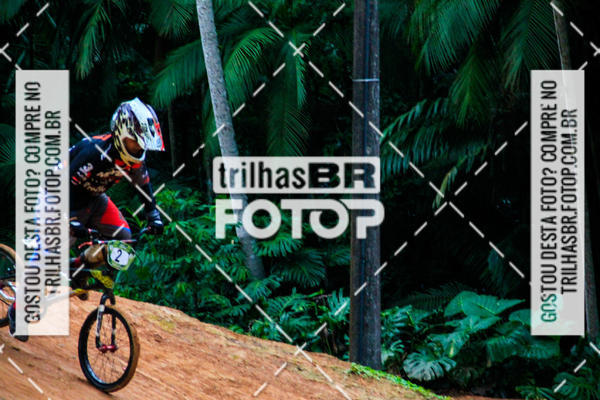 Buy your photos of the event1 Etapa Campeonato Catarinense de Bicicross Fcbx on Fotop