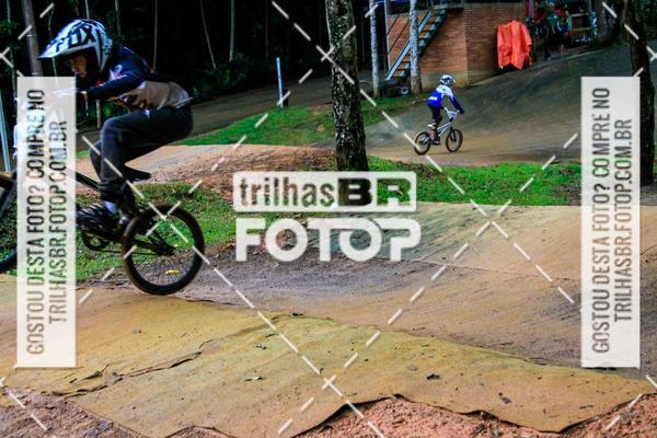 Buy your photos of the event1 Etapa Campeonato Catarinense de Bicicross Fcbx on Fotop