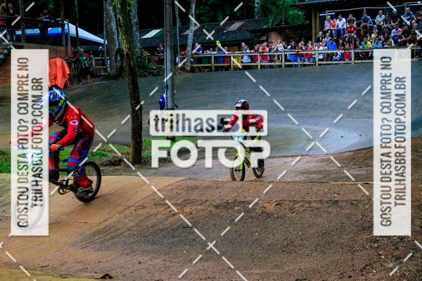 Buy your photos of the event1 Etapa Campeonato Catarinense de Bicicross Fcbx on Fotop