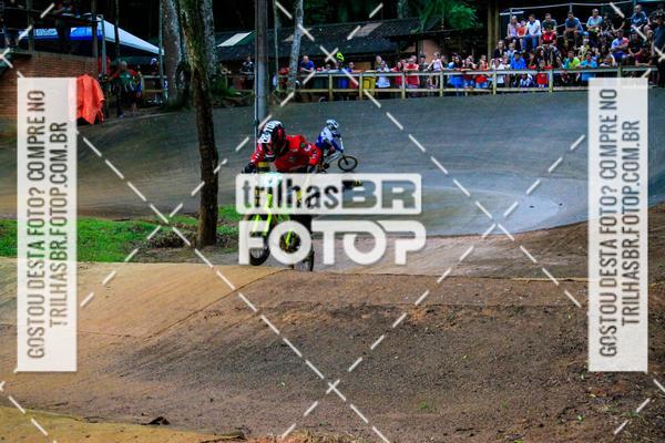 Buy your photos of the event1 Etapa Campeonato Catarinense de Bicicross Fcbx on Fotop