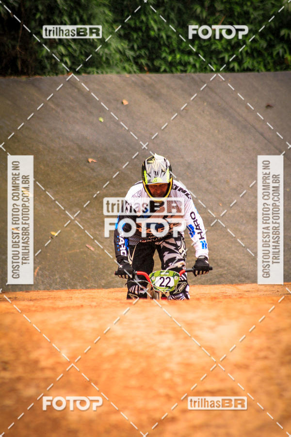 Buy your photos of the event1 Etapa Campeonato Catarinense de Bicicross Fcbx on Fotop