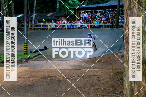 Buy your photos of the event1 Etapa Campeonato Catarinense de Bicicross Fcbx on Fotop