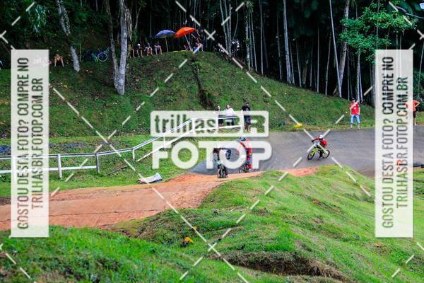 Buy your photos of the event1 Etapa Campeonato Catarinense de Bicicross Fcbx on Fotop
