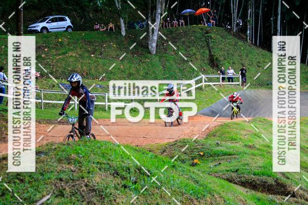 Buy your photos of the event1 Etapa Campeonato Catarinense de Bicicross Fcbx on Fotop