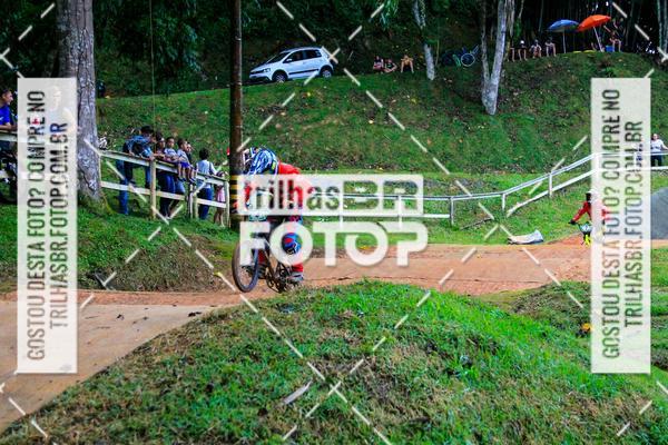Buy your photos of the event1 Etapa Campeonato Catarinense de Bicicross Fcbx on Fotop