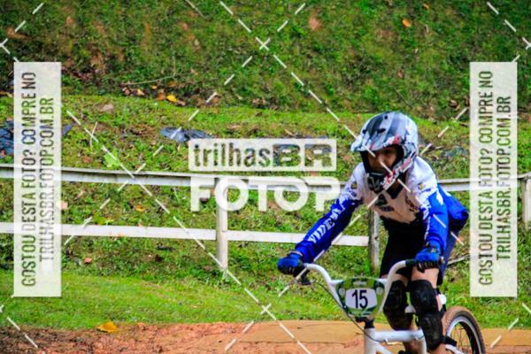 Buy your photos of the event1 Etapa Campeonato Catarinense de Bicicross Fcbx on Fotop