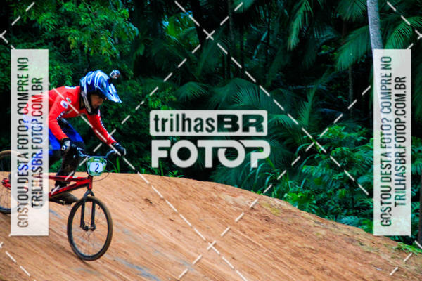 Buy your photos of the event1 Etapa Campeonato Catarinense de Bicicross Fcbx on Fotop