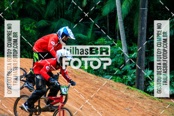 Buy your photos of the event1 Etapa Campeonato Catarinense de Bicicross Fcbx on Fotop