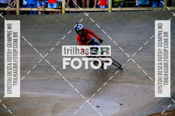 Buy your photos of the event1 Etapa Campeonato Catarinense de Bicicross Fcbx on Fotop