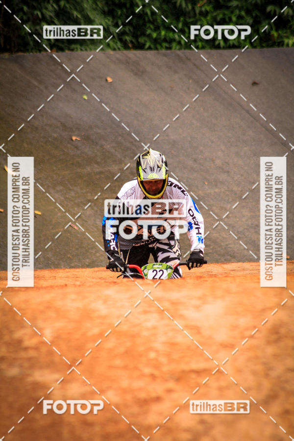 Buy your photos of the event1 Etapa Campeonato Catarinense de Bicicross Fcbx on Fotop