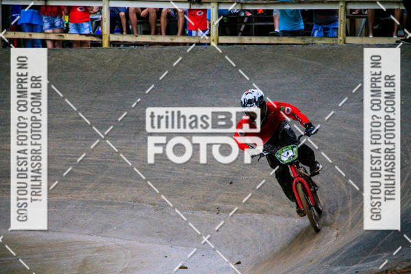 Buy your photos of the event1 Etapa Campeonato Catarinense de Bicicross Fcbx on Fotop