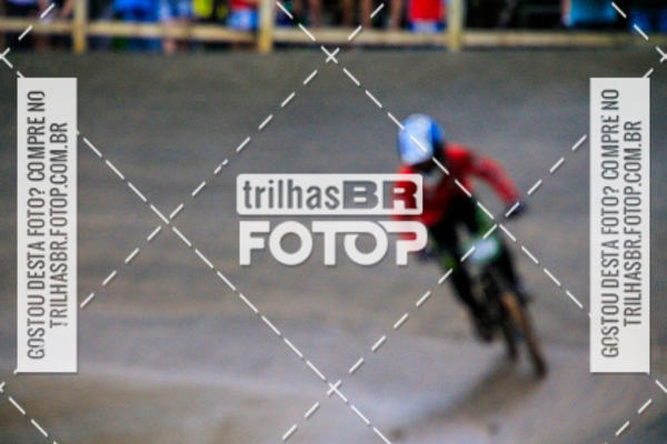 Buy your photos of the event1 Etapa Campeonato Catarinense de Bicicross Fcbx on Fotop
