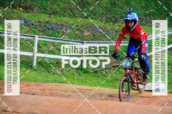 Buy your photos of the event1 Etapa Campeonato Catarinense de Bicicross Fcbx on Fotop
