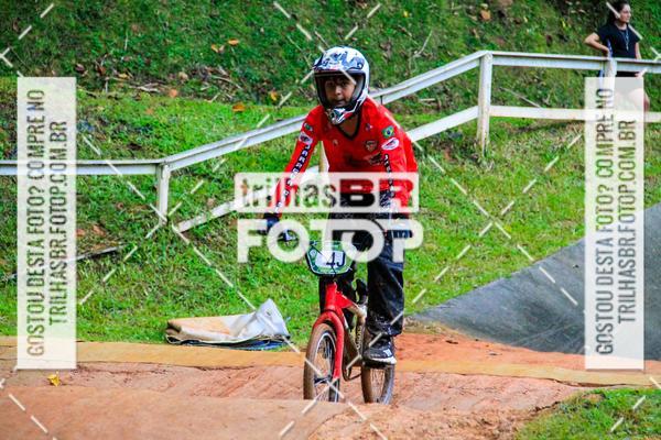 Buy your photos of the event1 Etapa Campeonato Catarinense de Bicicross Fcbx on Fotop