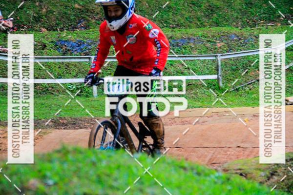 Buy your photos of the event1 Etapa Campeonato Catarinense de Bicicross Fcbx on Fotop