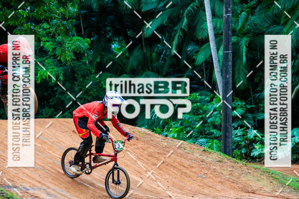Buy your photos of the event1 Etapa Campeonato Catarinense de Bicicross Fcbx on Fotop