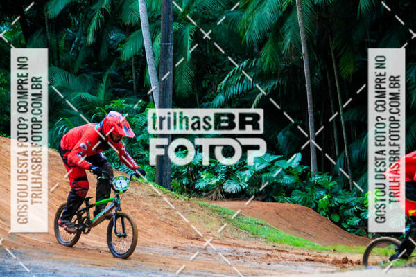 Buy your photos of the event1 Etapa Campeonato Catarinense de Bicicross Fcbx on Fotop