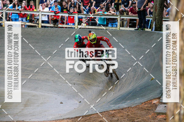 Buy your photos of the event1 Etapa Campeonato Catarinense de Bicicross Fcbx on Fotop