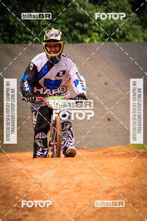 Buy your photos of the event1 Etapa Campeonato Catarinense de Bicicross Fcbx on Fotop