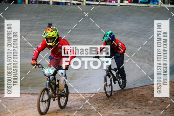 Buy your photos of the event1 Etapa Campeonato Catarinense de Bicicross Fcbx on Fotop