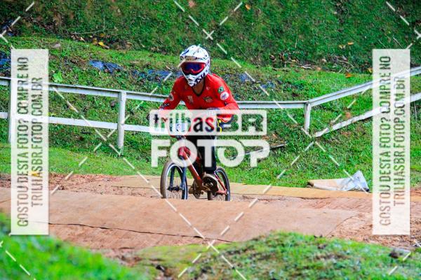 Buy your photos of the event1 Etapa Campeonato Catarinense de Bicicross Fcbx on Fotop