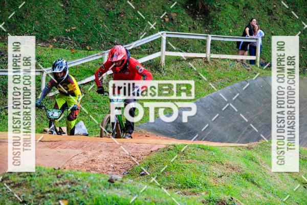 Buy your photos of the event1 Etapa Campeonato Catarinense de Bicicross Fcbx on Fotop
