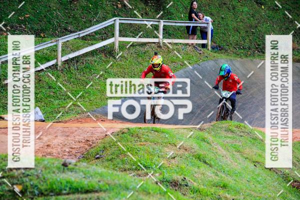 Buy your photos of the event1 Etapa Campeonato Catarinense de Bicicross Fcbx on Fotop