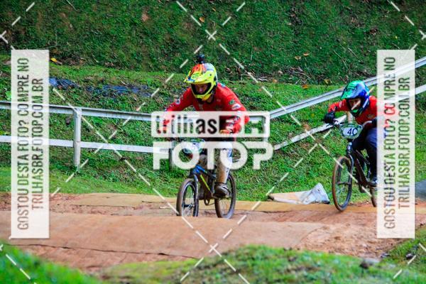 Buy your photos of the event1 Etapa Campeonato Catarinense de Bicicross Fcbx on Fotop