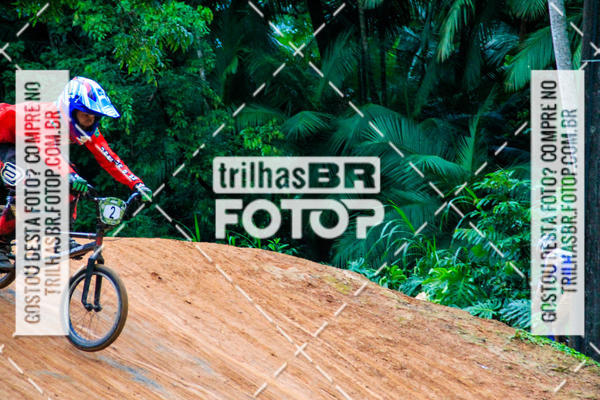 Buy your photos of the event1 Etapa Campeonato Catarinense de Bicicross Fcbx on Fotop